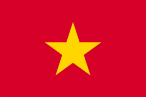 ベトナム人を日本に呼ぶ「短期滞在ビザ申請」のすべて