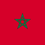 モロッコ人を日本に呼ぶ「短期滞在ビザ申請」のすべて