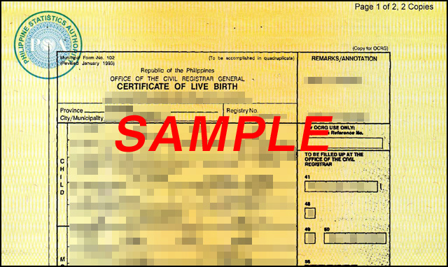 Birth_certificate_phl