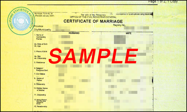marriage_certificate_phl