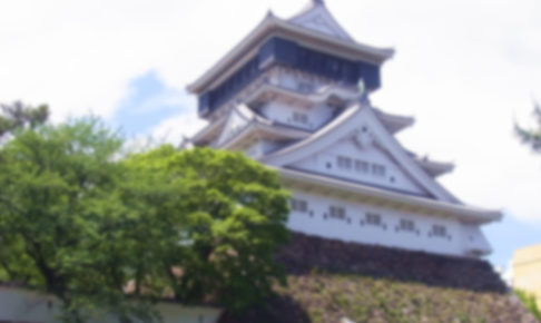 福岡県に外国人を呼ぶ短期滞在ビザ・観光ビザ申請のすべて